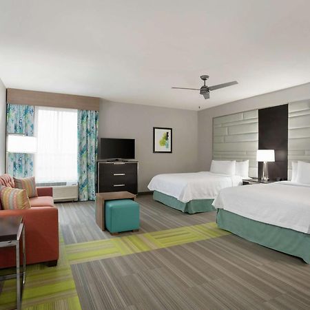 Homewood Suites By Hilton פלורנס מראה חיצוני תמונה