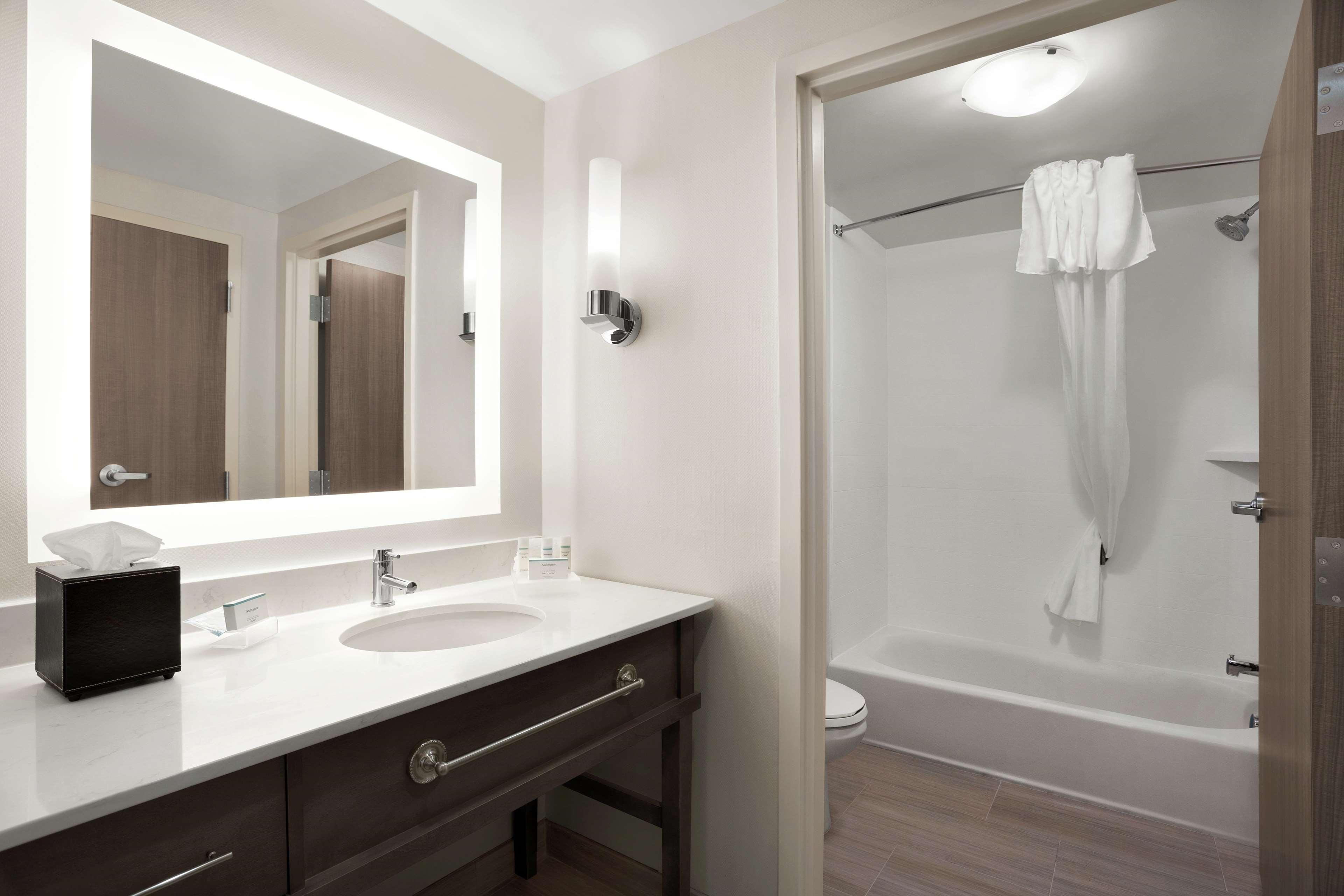 Homewood Suites By Hilton פלורנס מראה חיצוני תמונה