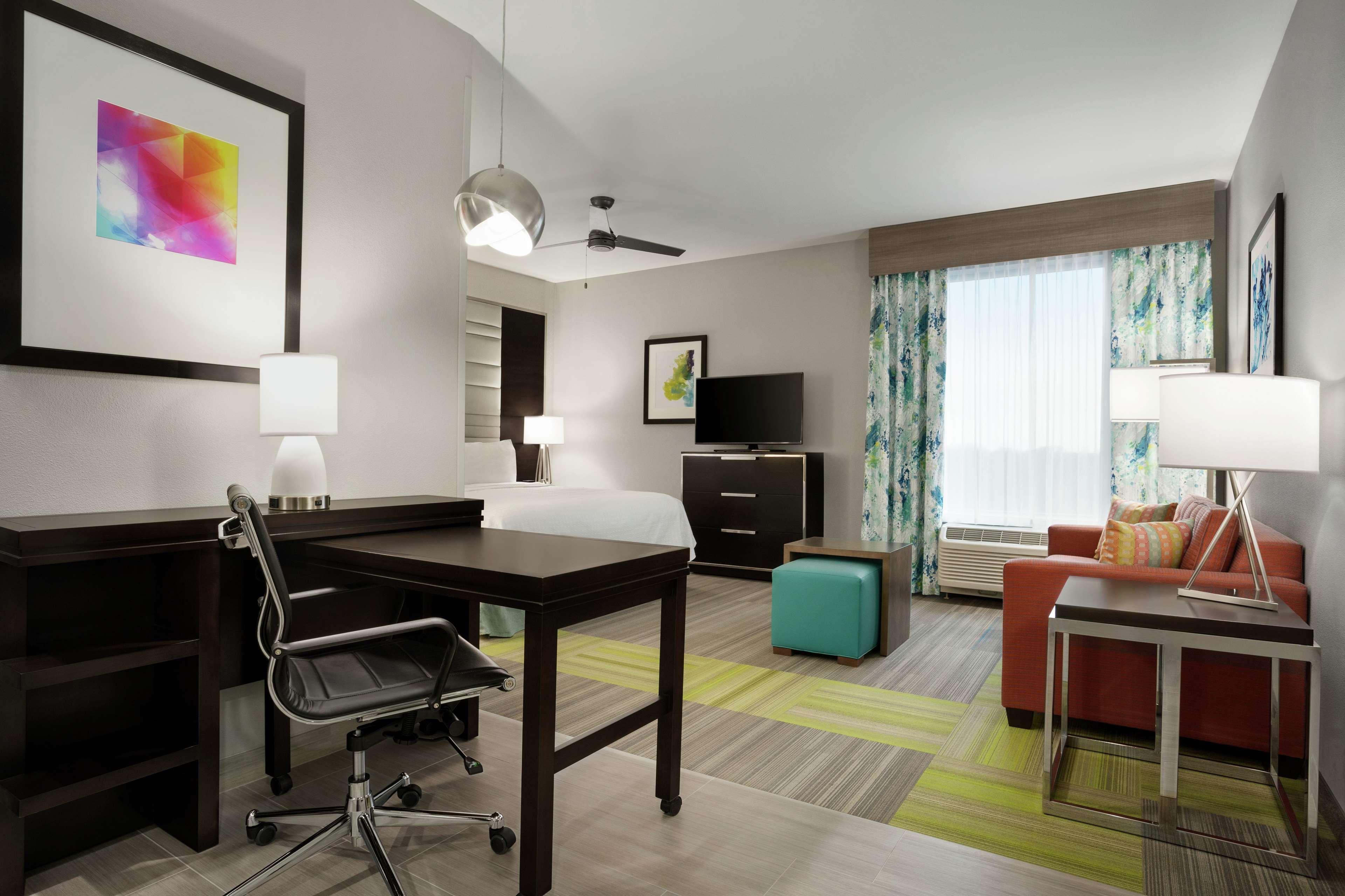 Homewood Suites By Hilton פלורנס מראה חיצוני תמונה
