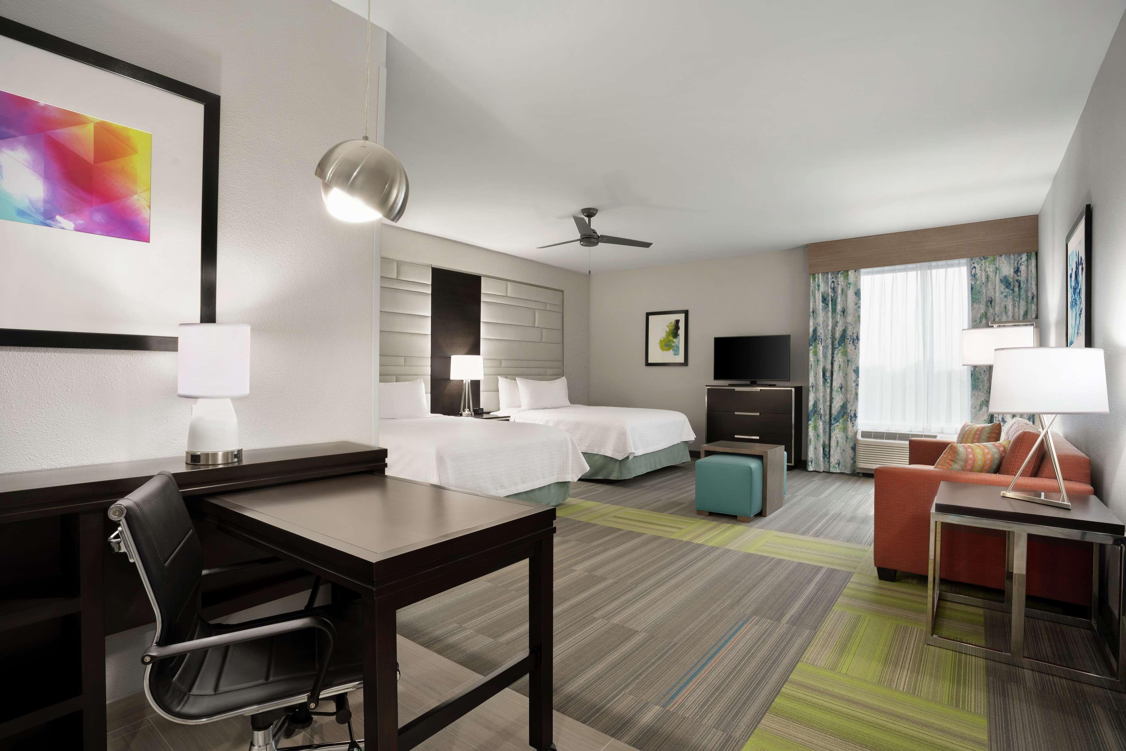 Homewood Suites By Hilton פלורנס מראה חיצוני תמונה