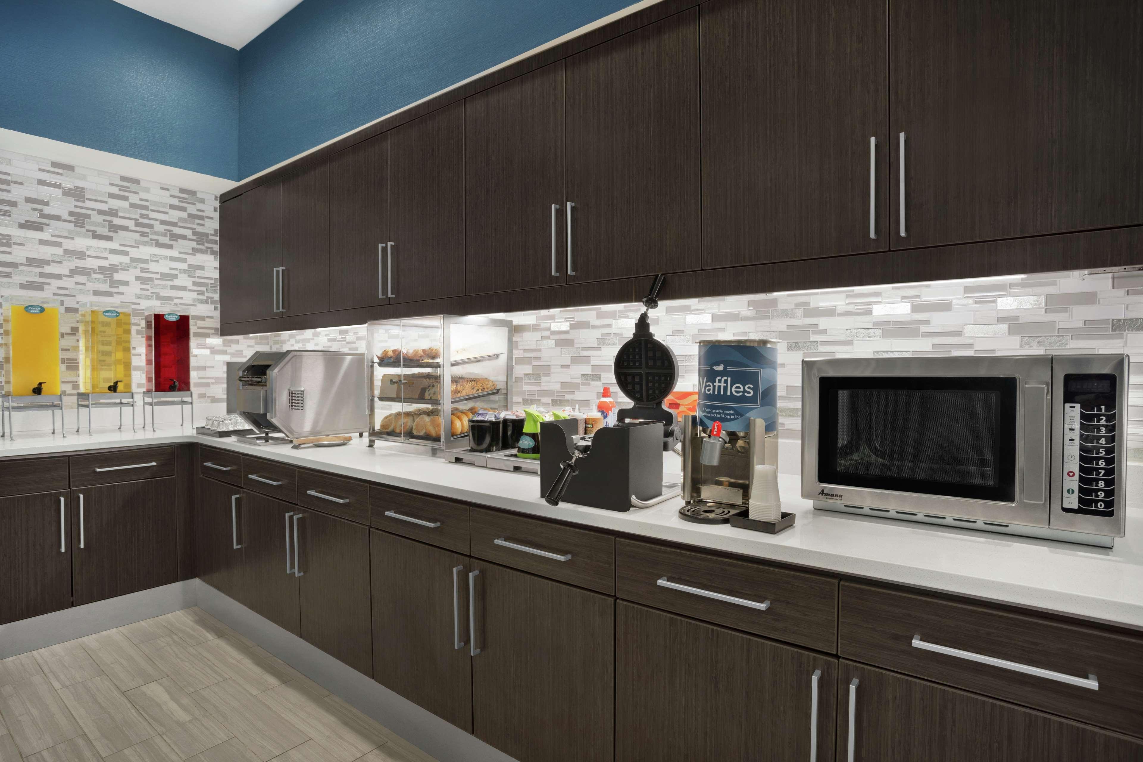 Homewood Suites By Hilton פלורנס מראה חיצוני תמונה