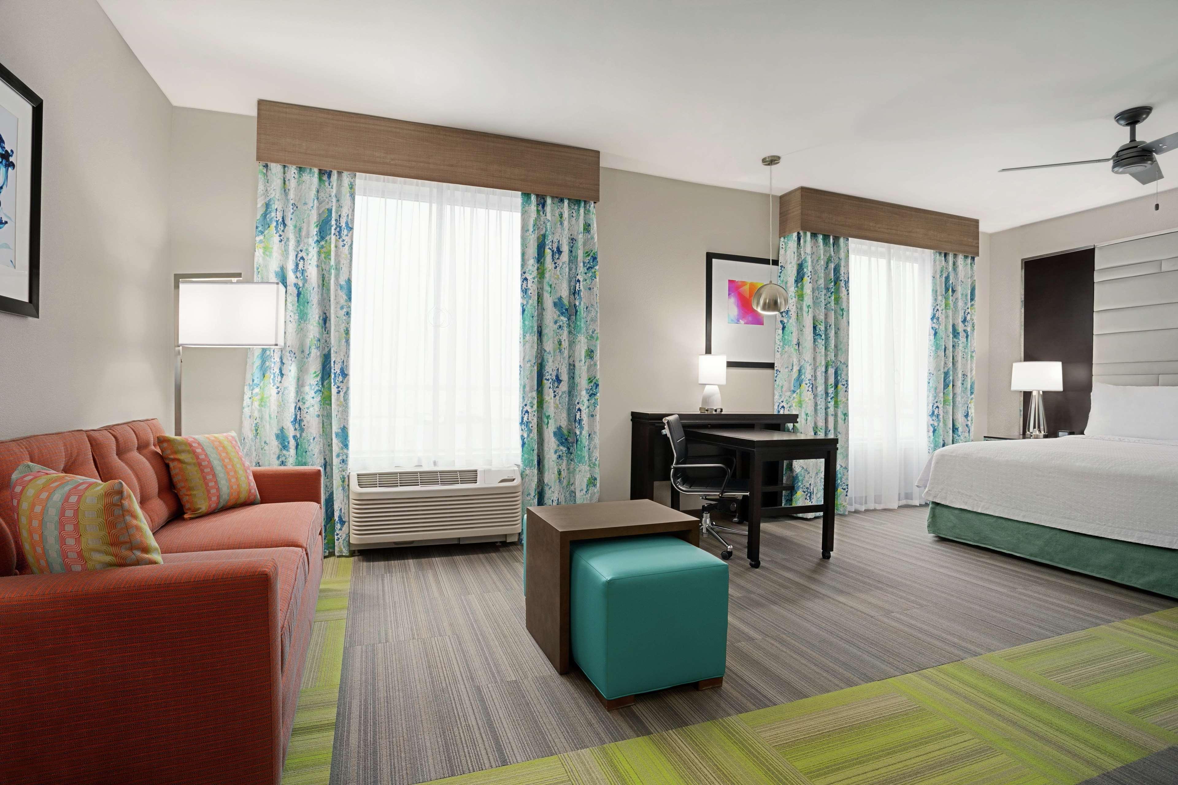Homewood Suites By Hilton פלורנס מראה חיצוני תמונה
