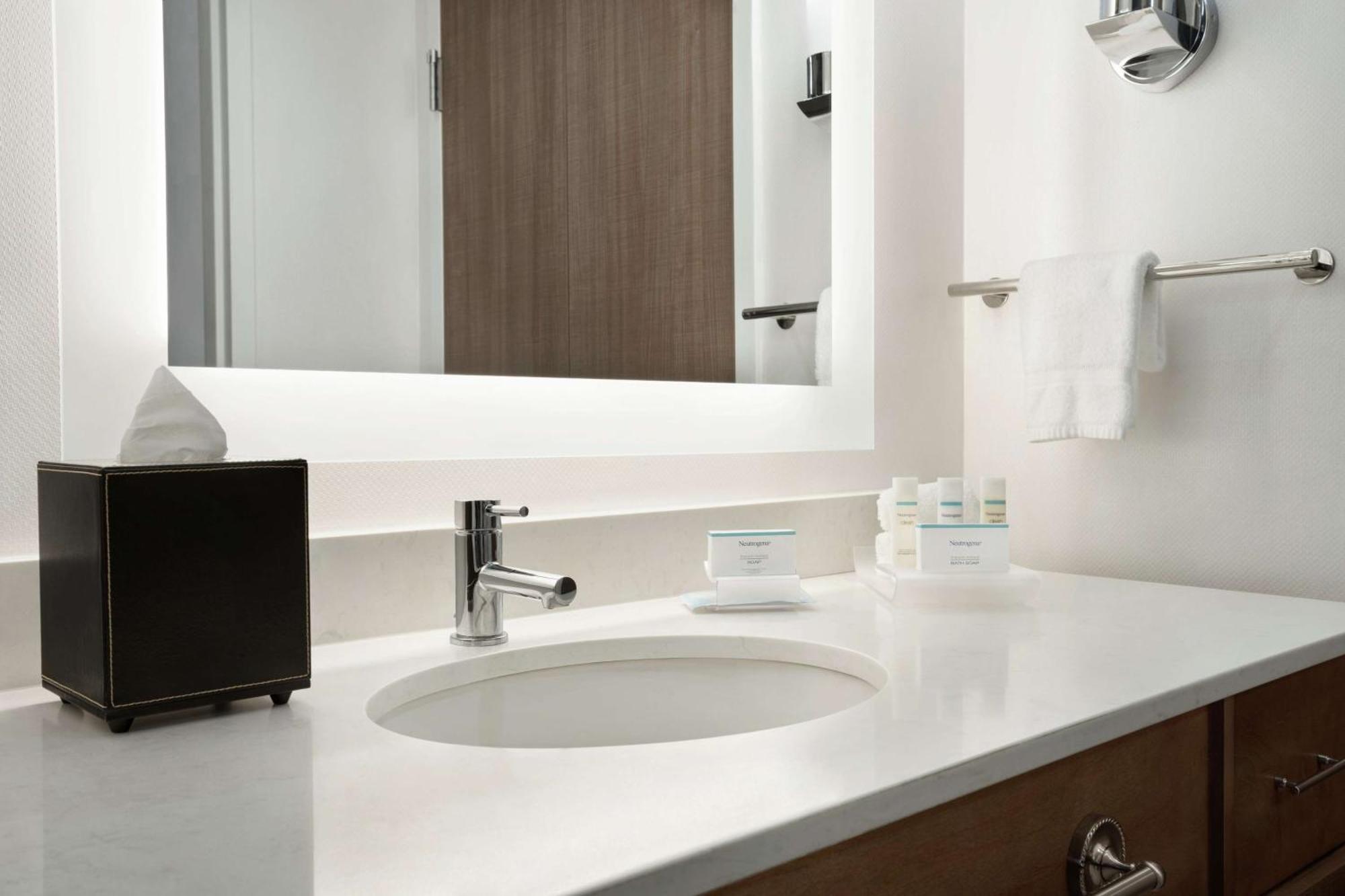 Homewood Suites By Hilton פלורנס מראה חיצוני תמונה