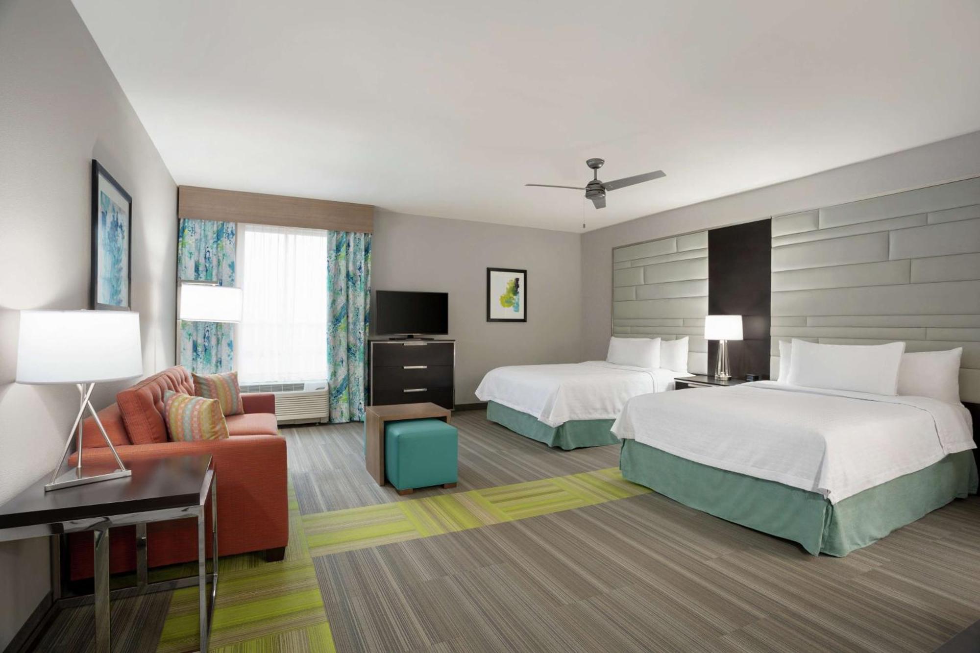 Homewood Suites By Hilton פלורנס מראה חיצוני תמונה