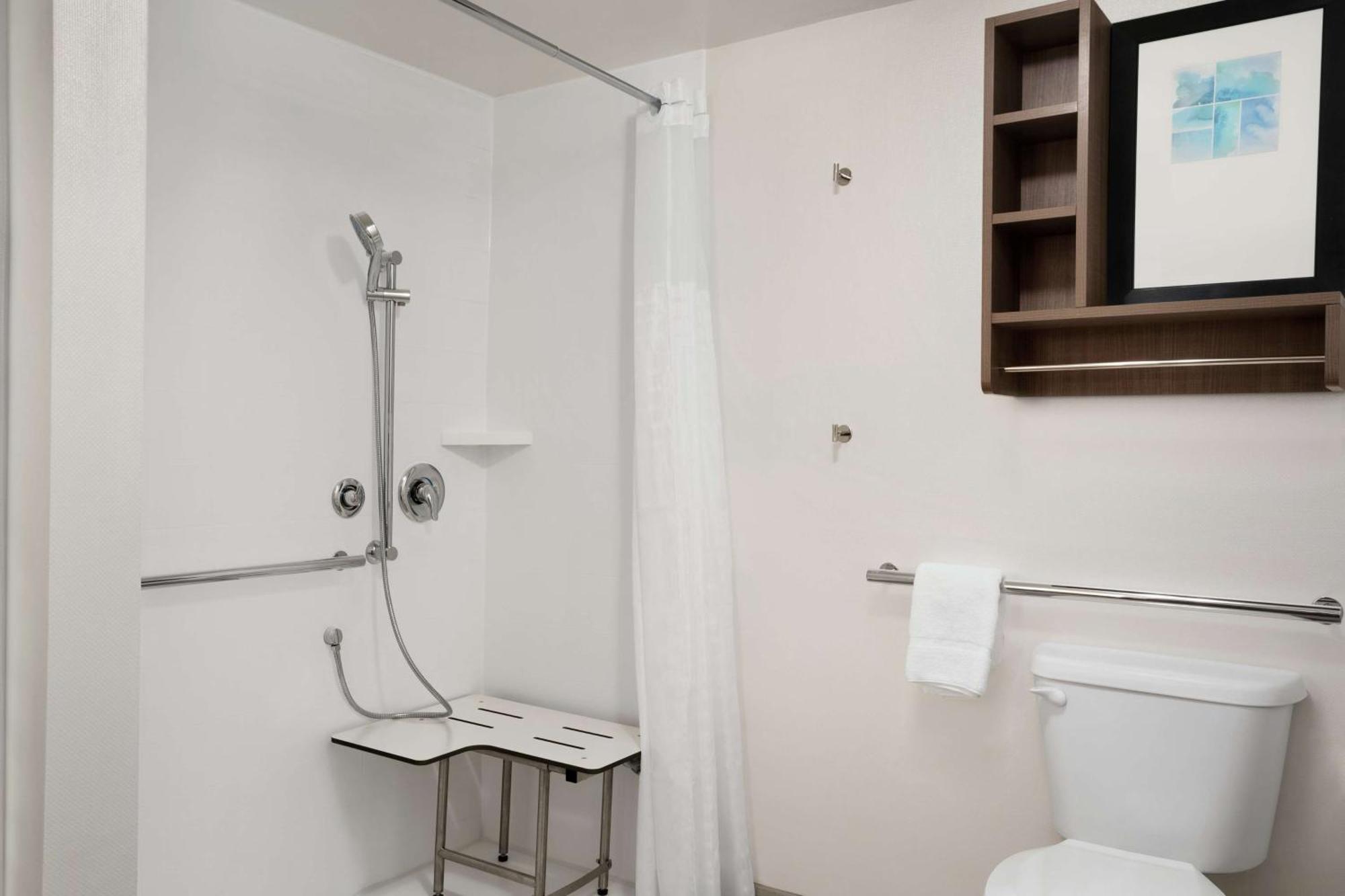 Homewood Suites By Hilton פלורנס מראה חיצוני תמונה
