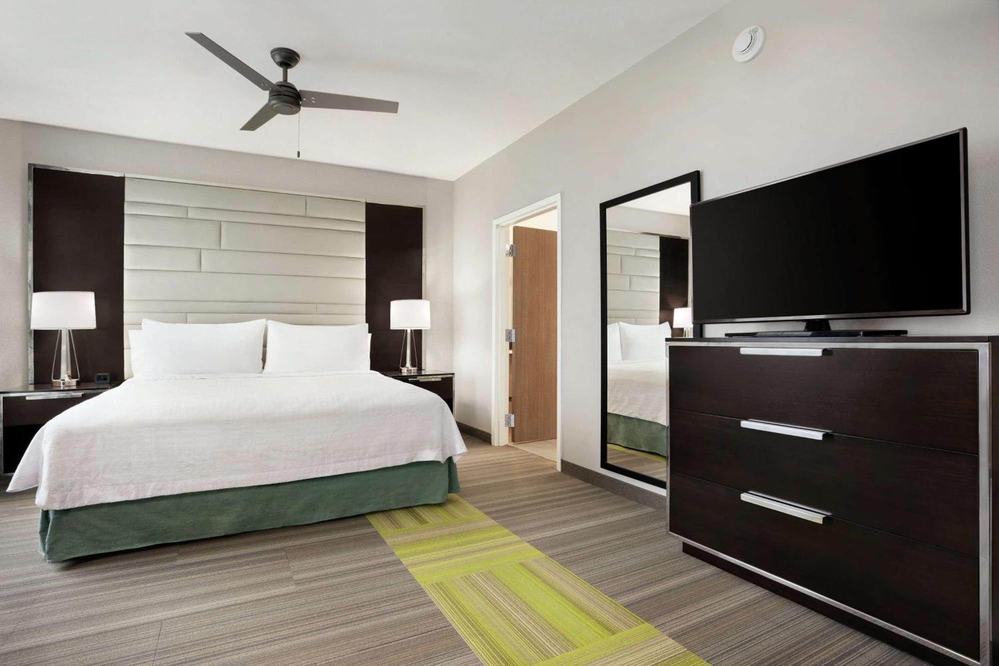 Homewood Suites By Hilton פלורנס מראה חיצוני תמונה