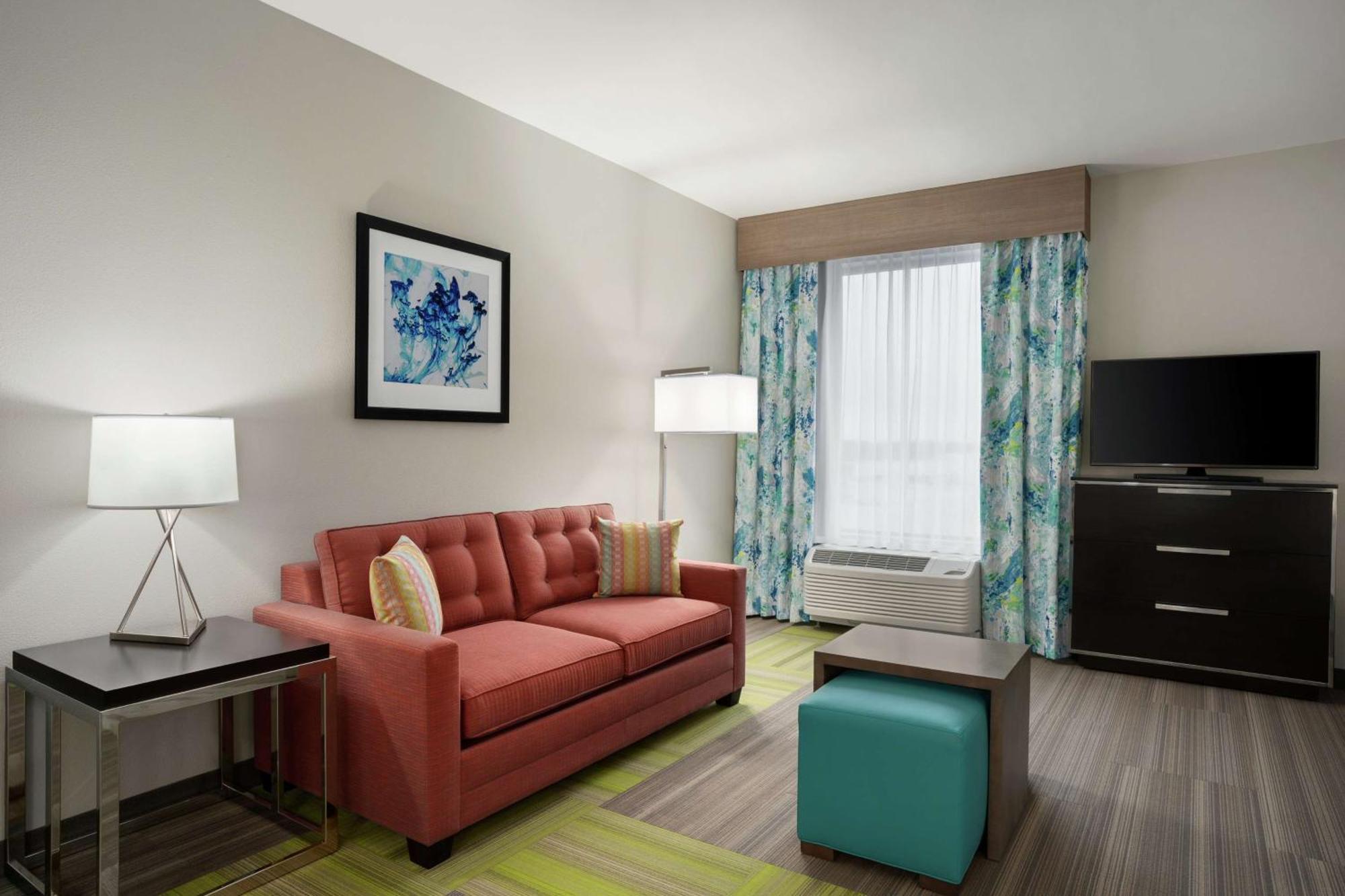 Homewood Suites By Hilton פלורנס מראה חיצוני תמונה