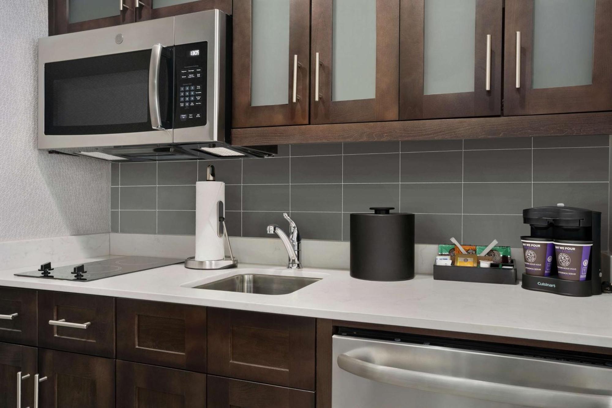 Homewood Suites By Hilton פלורנס מראה חיצוני תמונה