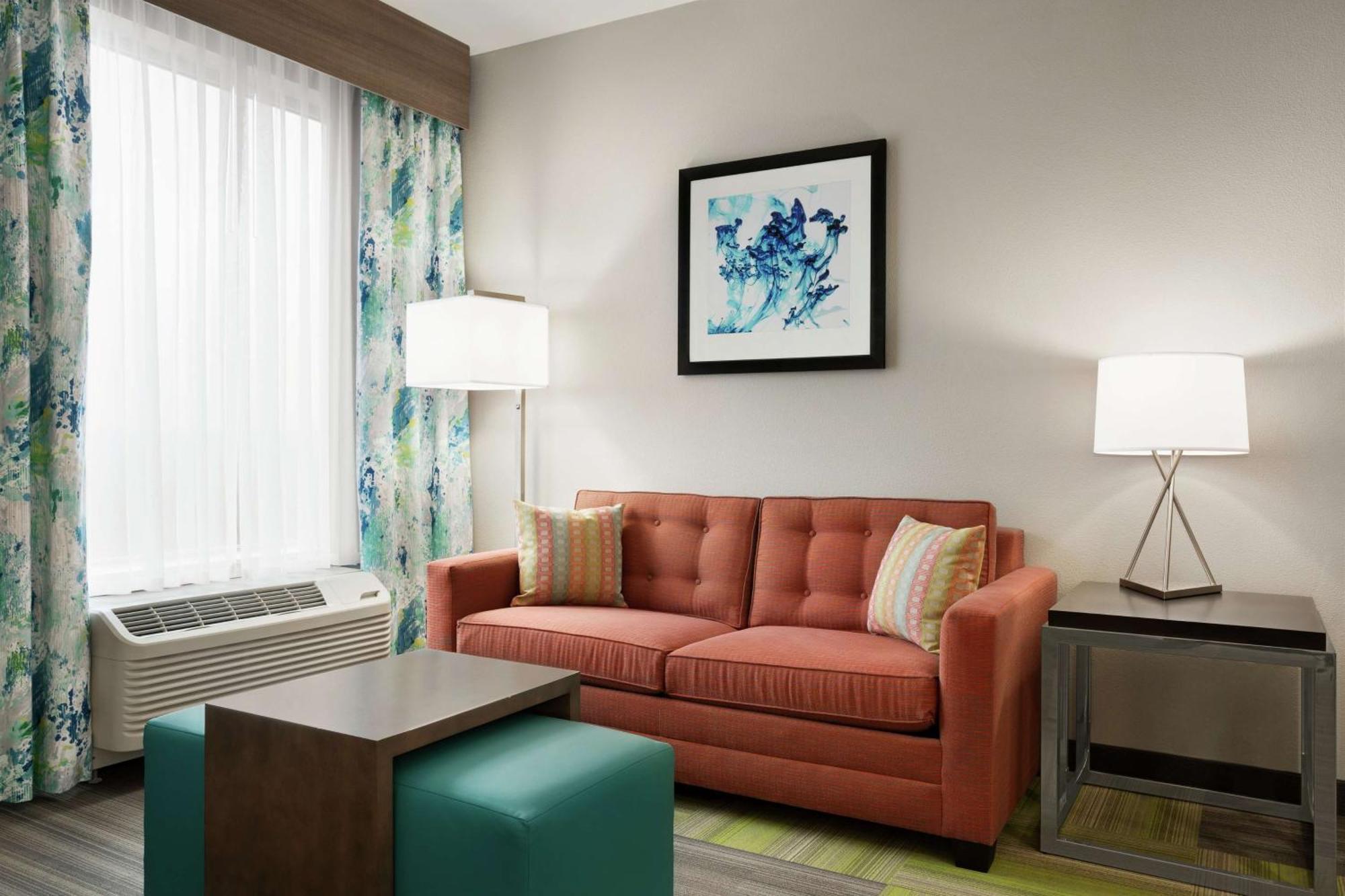 Homewood Suites By Hilton פלורנס מראה חיצוני תמונה
