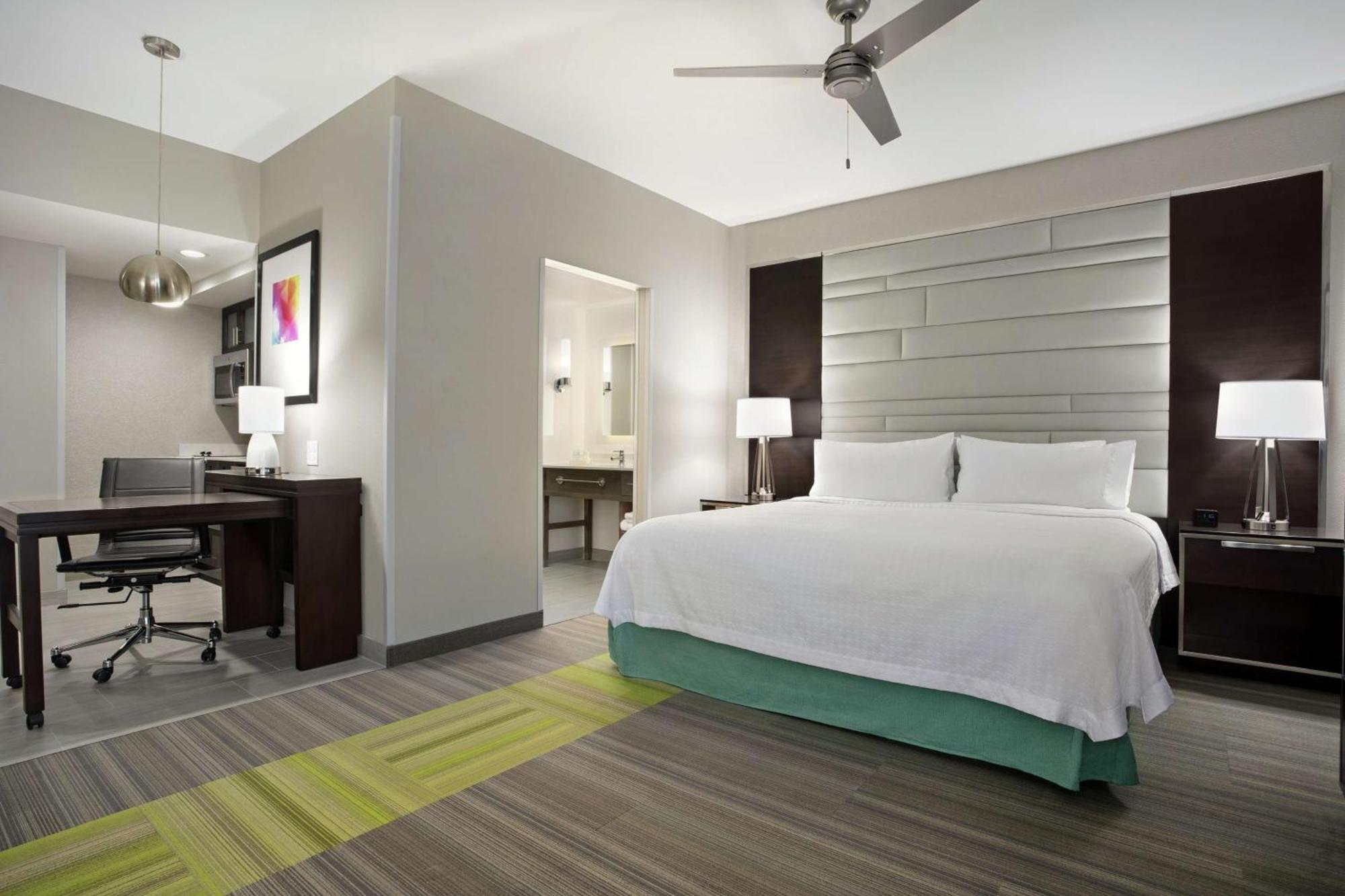 Homewood Suites By Hilton פלורנס מראה חיצוני תמונה