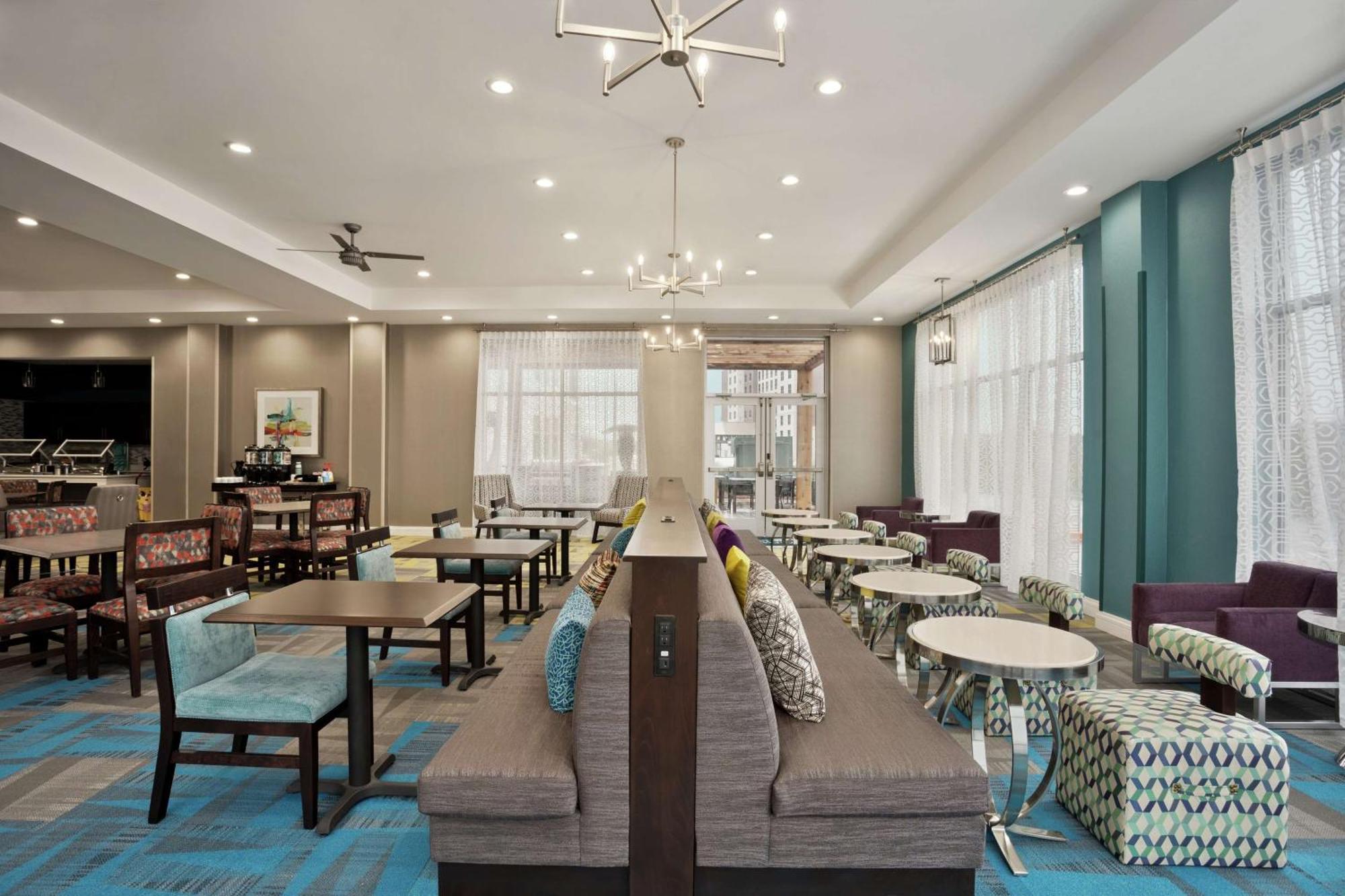 Homewood Suites By Hilton פלורנס מראה חיצוני תמונה