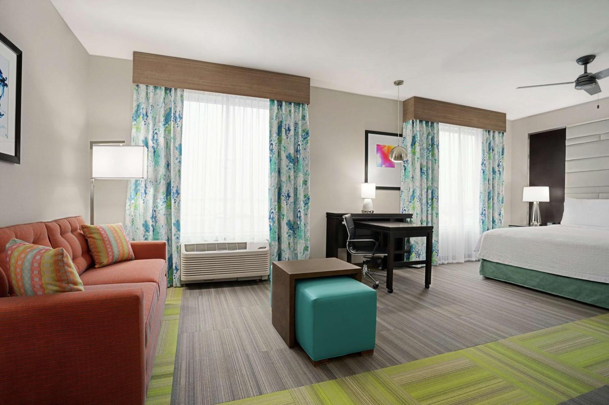 Homewood Suites By Hilton פלורנס מראה חיצוני תמונה